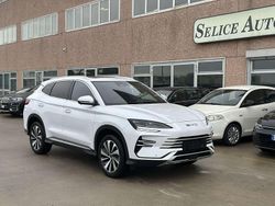 Other Nuova 2025 BYD Seal U Boost SUV | 33.400 € (Buon prezzo)