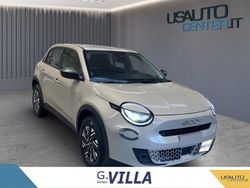 Nuova 2025 Fiat 600 | 23.900 €