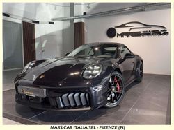 Nero jet Usata 2025 Porsche 911 Cabrio | 199.900 €