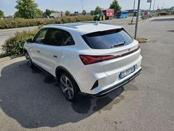 Usata 2022 MG Marvel R Comfort SUV | 23.000 € (Buon prezzo)