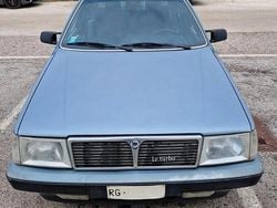 Usata 1987 Lancia Thema Tre volumi | 6000 €