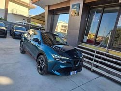 Other Usata 2025 Alfa Romeo Junior Edizione Speciale SUV | 27.990 € (Buon prezzo)