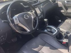 Usata 2016 Nissan X-Trail Tekna SUV | 12.000 € (Buon prezzo)