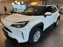 Other Usata 2024 Toyota Yaris Cross Active SUV | 23.900 € (Buon prezzo)