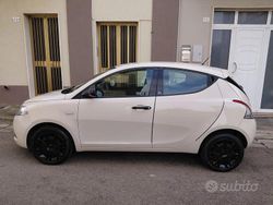 Usata 2018 Lancia Ypsilon Due volumi | 8900 € (Ottimo prezzo)
