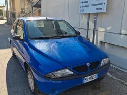 Usata 2000 Lancia Ypsilon Due volumi | 1200 €