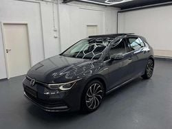 Other Usata 2020 VW Golf VII Style Tre volumi | 21.490 € (Buon prezzo)