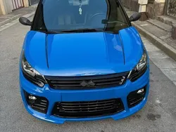 Usata 2021 Ligier JS50 Due volumi | 9500 € (Buon prezzo)