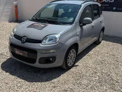 Usata 2020 Fiat Panda Launch Edition Due volumi | 9300 € (Ottimo prezzo)