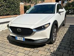 Usata 2021 Mazda CX-30 Exceed SUV | 20.000 € (Cara)