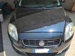 Usata 2008 Fiat Croma Station wagon | 1750 € (Buon prezzo)