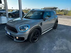 Usata 2018 Mini Countryman SUV | 14.000 € (Super prezzo)