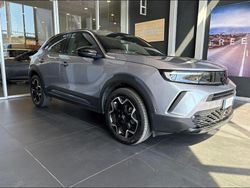 Generico Usata 2024 Opel Mokka Ultimate SUV | 18.900 € (Buon prezzo)