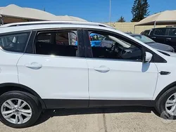 Usata 2018 Ford Kuga Titanium SUV | 11.900 € (Buon prezzo)