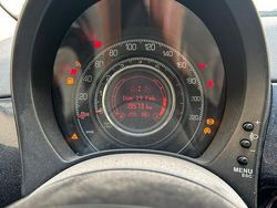 Blu Usata 2007 Fiat 1400 Sport Due volumi | 2300 €