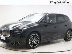 Grigio Usata 2025 BMW 218 M Sport Station wagon | 35.000 € (Buon prezzo)