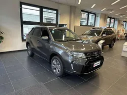 Other Nuova 2024 Suzuki Vitara Cool SUV | 24.200 € (Cara)