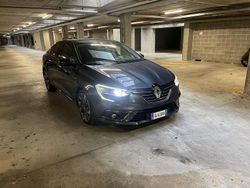 Grigio Usata 2019 Renault Mégane IV Coupé | 12.000 € (Super prezzo)