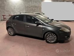 Usata 2009 Fiat Bravo Due volumi | 2100 € (Ottimo prezzo)