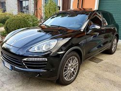 Other Usata 2013 Porsche Cayenne SUV | 14.990 € (Super prezzo)