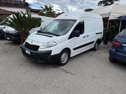 Bianco Usata 2016 Peugeot Expert S Furgone | 5999 € (Super prezzo)