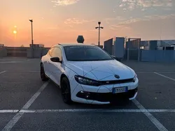 Usata 2012 VW Scirocco Coupé | 11.500 € (Cara)