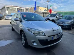 Other Usata 2009 Renault Mégane III Privilege Tre volumi | 4200 €