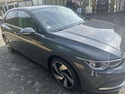 Usata 2021 VW Golf VIII Style Tre volumi | 22.000 € (Buon prezzo)