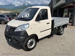 Other Nuova 2025 Piaggio Porter Furgone | 18.500 € (Buon prezzo)