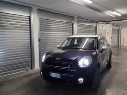Usata 2016 Mini Countryman SUV | 13.900 € (Cara)