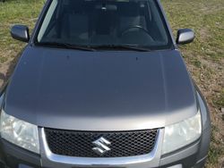 Grigio Usata 2006 Suzuki Grand Vitara Sport SUV | 7500 €