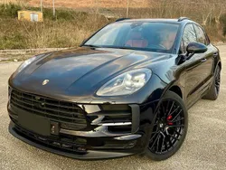 Usata 2019 Porsche Macan SUV | 45.500 € (Buon prezzo)