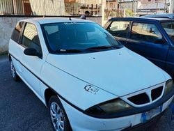 Usata 1999 Lancia Ypsilon Due volumi | 200 € (Super prezzo)