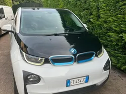 Usata 2014 BMW i3 Performance Due volumi | 10.900 €