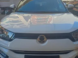 Usata 2019 Ssangyong Tivoli SUV | 9700 € (Ottimo prezzo)