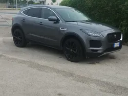 Usata 2018 Jaguar E-Pace S SUV | 16.500 € (Ottimo prezzo)