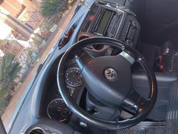 Grigio Usata 2010 VW Tiguan SUV | 9000 € (Buon prezzo)