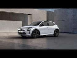 Bianco Nuova 2025 Lancia Ypsilon Due volumi | 22.750 €