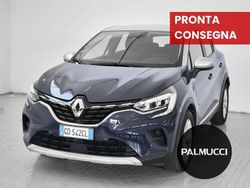 Other Usata 2020 Renault Captur Zen SUV | 14.800 € (Buon prezzo)