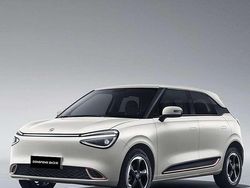 Other Nuova 2025 DongFeng Box Due volumi | 9500 €