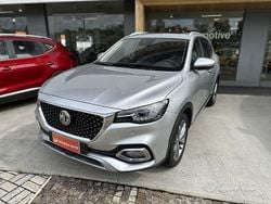 Grigio Usata 2023 MG HS Luxury SUV | 14.950 € (Buon prezzo)