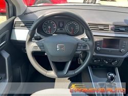 Grigio Usata 2018 Seat Arona Style SUV | 16.700 € (Molto cara)
