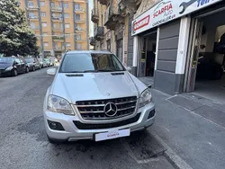 Other Usata 2009 Mercedes ML300 SUV | 9999 €