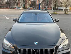 Usata 2010 BMW 730 Comfort Edition Tre volumi | 13.500 €