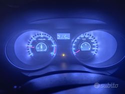 Usata 2012 Hyundai ix35 SUV | 6500 €