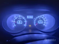 Usata 2012 Hyundai ix35 SUV | 6500 €