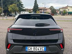 Nero Usata 2022 Opel Mokka GS Line SUV | 14.500 € (Super prezzo)