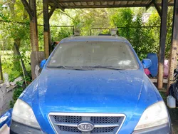 Usata 2005 Kia Sorento SUV | 500 € (Super prezzo)