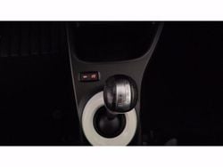 Azzurro Usata 2021 Renault Twingo Zen Due volumi | 11.790 € (Buon prezzo)