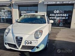 Other Usata 2013 Alfa Romeo MiTo Progression Due volumi | 3999 € (Ottimo prezzo)